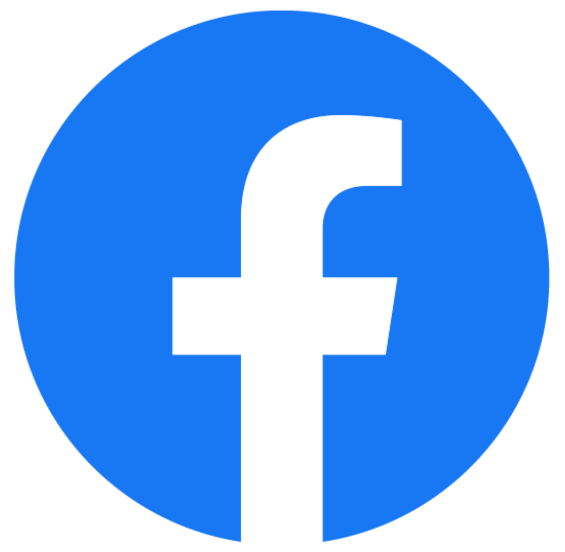 Facebook logo - link to Symmetrii Plan Managers facebook page